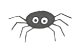spider.png